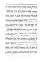 giornale/TO00197239/1927-1929/unico/00000646