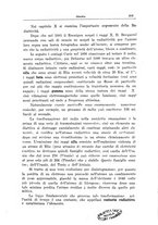 giornale/TO00197239/1927-1929/unico/00000649