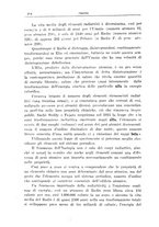 giornale/TO00197239/1927-1929/unico/00000650