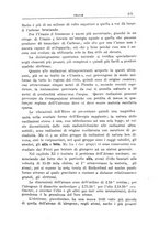 giornale/TO00197239/1927-1929/unico/00000651