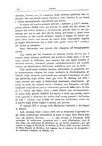 giornale/TO00197239/1927-1929/unico/00000652