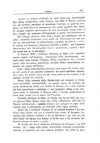 giornale/TO00197239/1927-1929/unico/00000653