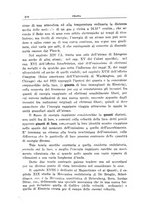 giornale/TO00197239/1927-1929/unico/00000654