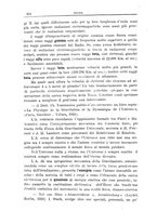 giornale/TO00197239/1927-1929/unico/00000658