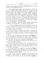 giornale/TO00197239/1927-1929/unico/00000659