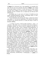 giornale/TO00197239/1927-1929/unico/00000660