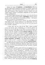 giornale/TO00197239/1927-1929/unico/00000661