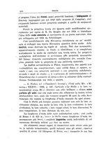 giornale/TO00197239/1927-1929/unico/00000662