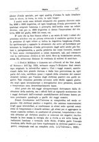 giornale/TO00197239/1927-1929/unico/00000663