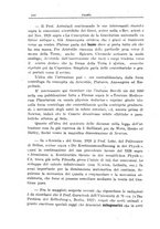 giornale/TO00197239/1927-1929/unico/00000664