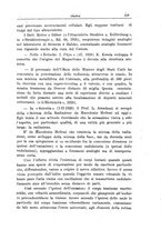 giornale/TO00197239/1927-1929/unico/00000665