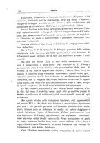 giornale/TO00197239/1927-1929/unico/00000666