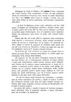 giornale/TO00197239/1927-1929/unico/00000668