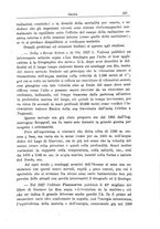 giornale/TO00197239/1927-1929/unico/00000671