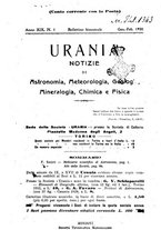 giornale/TO00197239/1930-1932/unico/00000005