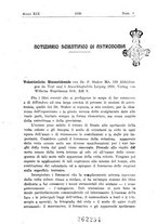 giornale/TO00197239/1930-1932/unico/00000007