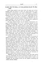 giornale/TO00197239/1930-1932/unico/00000009