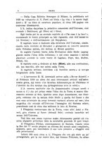 giornale/TO00197239/1930-1932/unico/00000010