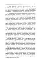 giornale/TO00197239/1930-1932/unico/00000013