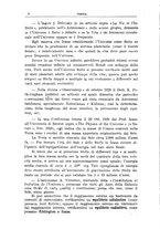 giornale/TO00197239/1930-1932/unico/00000014