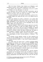 giornale/TO00197239/1930-1932/unico/00000016