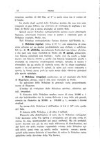 giornale/TO00197239/1930-1932/unico/00000018