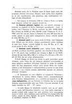 giornale/TO00197239/1930-1932/unico/00000020