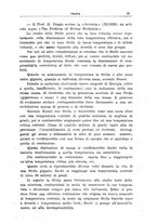 giornale/TO00197239/1930-1932/unico/00000021
