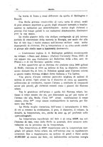 giornale/TO00197239/1930-1932/unico/00000022