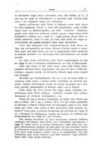 giornale/TO00197239/1930-1932/unico/00000023