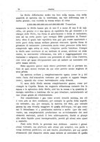 giornale/TO00197239/1930-1932/unico/00000024