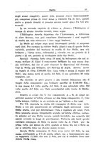 giornale/TO00197239/1930-1932/unico/00000025