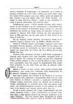 giornale/TO00197239/1930-1932/unico/00000027