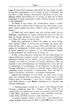 giornale/TO00197239/1930-1932/unico/00000029