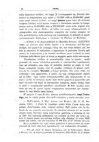 giornale/TO00197239/1930-1932/unico/00000030