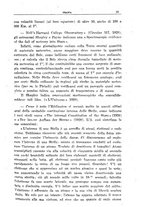 giornale/TO00197239/1930-1932/unico/00000031
