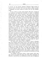 giornale/TO00197239/1930-1932/unico/00000032