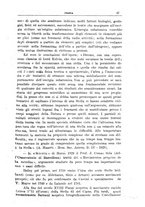 giornale/TO00197239/1930-1932/unico/00000033