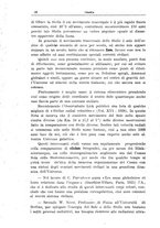 giornale/TO00197239/1930-1932/unico/00000034