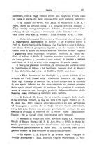 giornale/TO00197239/1930-1932/unico/00000035