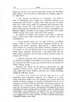 giornale/TO00197239/1930-1932/unico/00000036