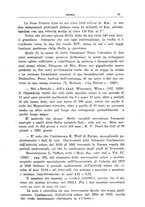 giornale/TO00197239/1930-1932/unico/00000037