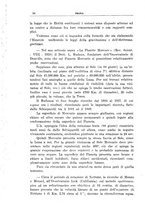 giornale/TO00197239/1930-1932/unico/00000040