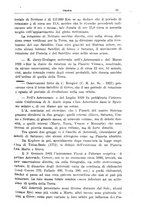 giornale/TO00197239/1930-1932/unico/00000041