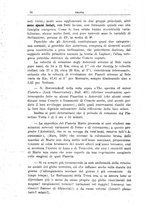 giornale/TO00197239/1930-1932/unico/00000042