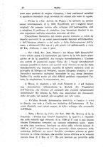 giornale/TO00197239/1930-1932/unico/00000046