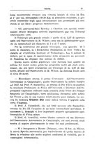 giornale/TO00197239/1930-1932/unico/00000047
