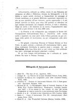 giornale/TO00197239/1930-1932/unico/00000048