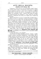giornale/TO00197239/1930-1932/unico/00000050