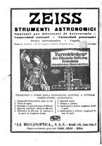 giornale/TO00197239/1930-1932/unico/00000052